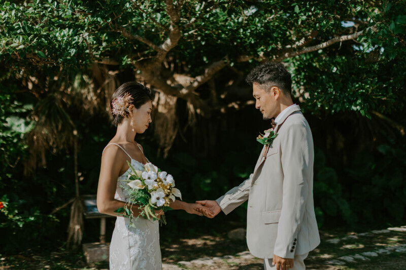 NOREN MUSE_投稿写真