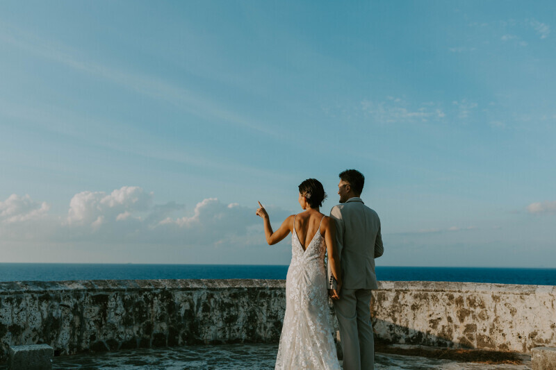 NOREN MUSE_投稿写真