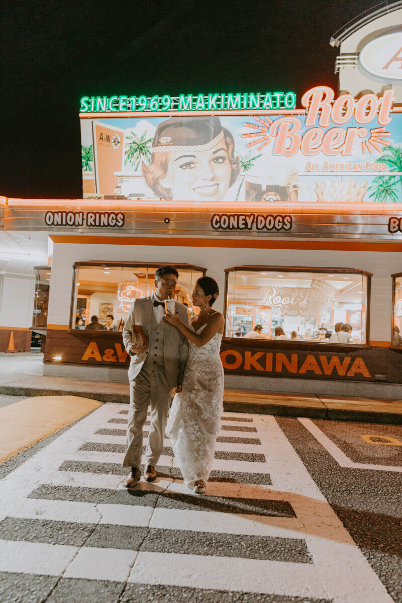 NOREN MUSE_投稿写真