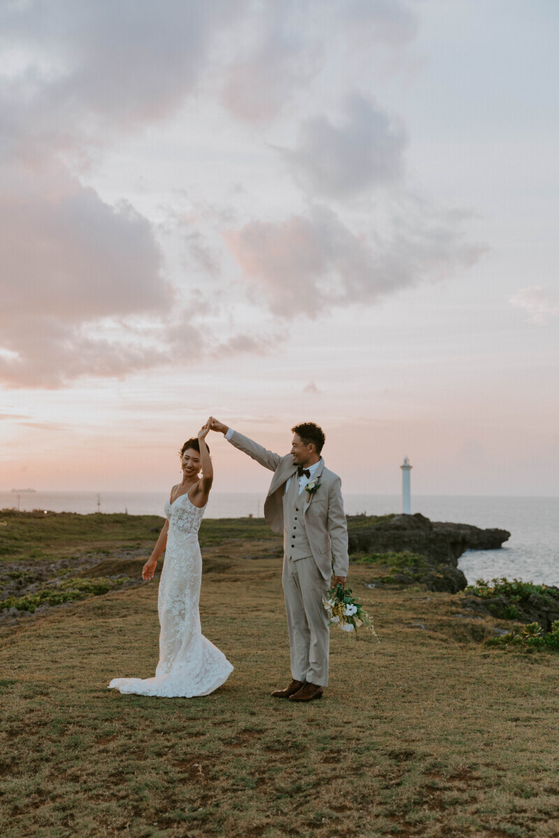 NOREN MUSE_投稿写真