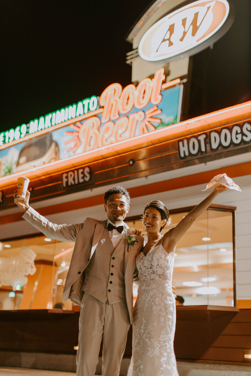 NOREN MUSE_投稿写真