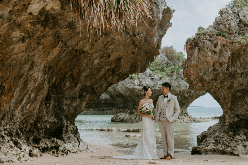 NOREN MUSE_投稿写真