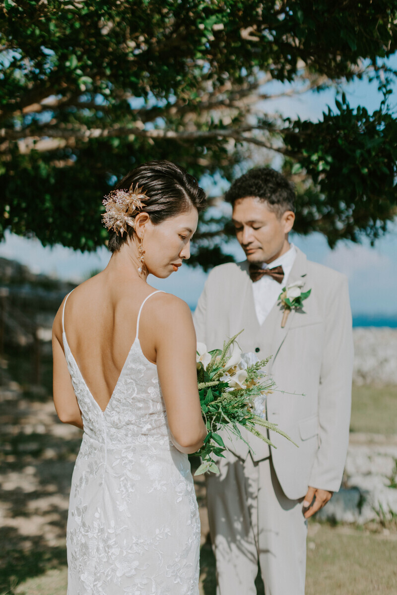 NOREN MUSE_投稿写真