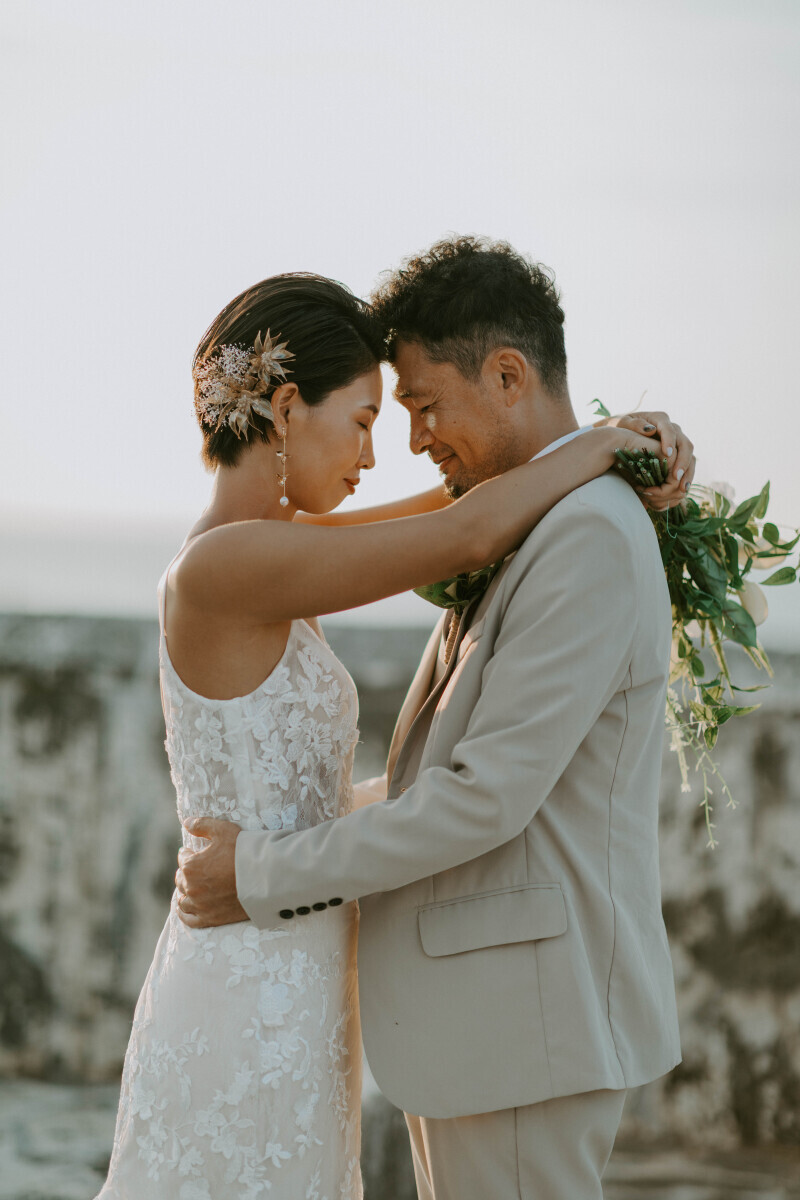 NOREN MUSE_投稿写真