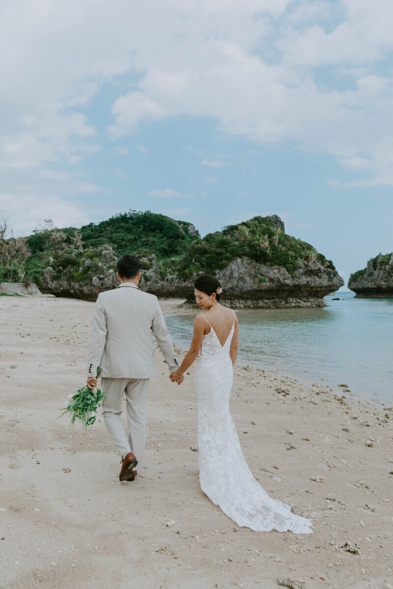 NOREN MUSE_投稿写真