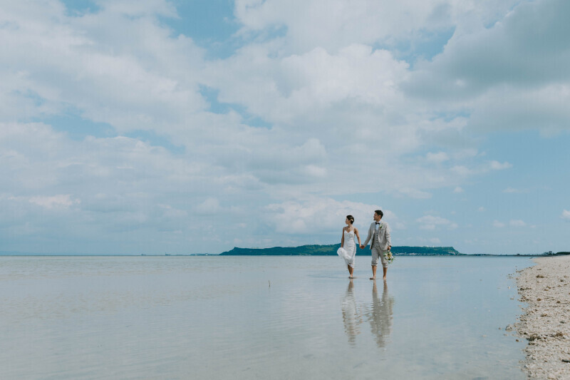 NOREN MUSE_投稿写真