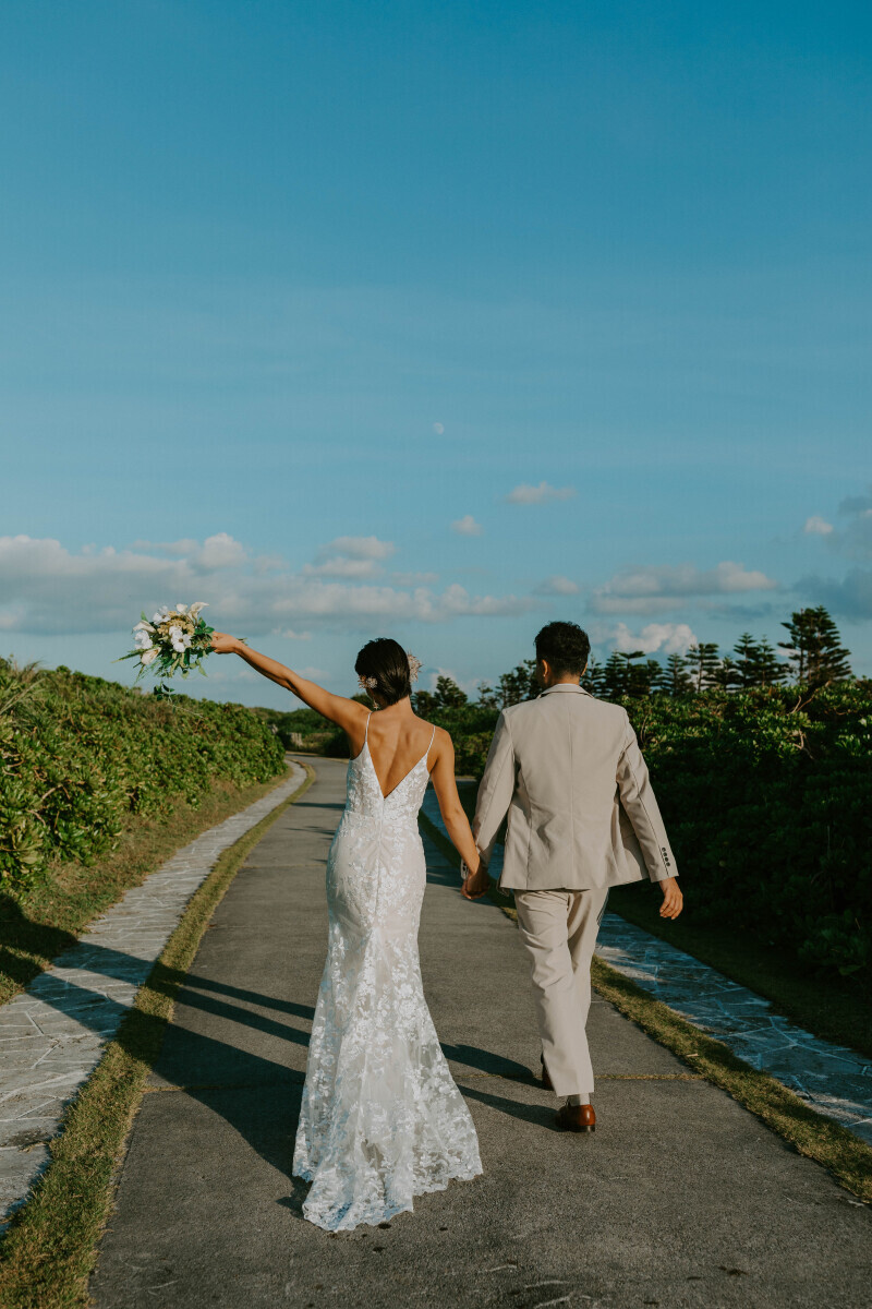 NOREN MUSE_投稿写真