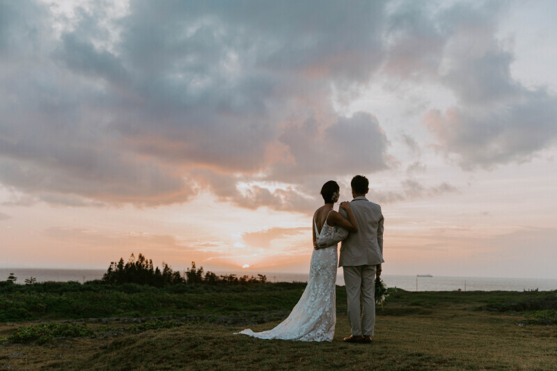 NOREN MUSE_投稿写真