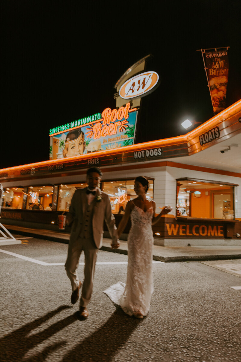 NOREN MUSE_投稿写真