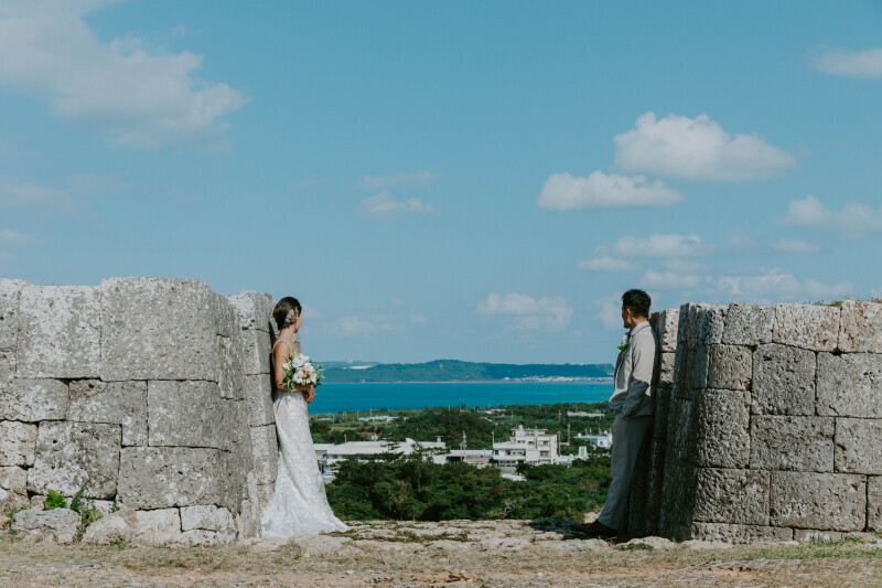 NOREN MUSE_投稿写真