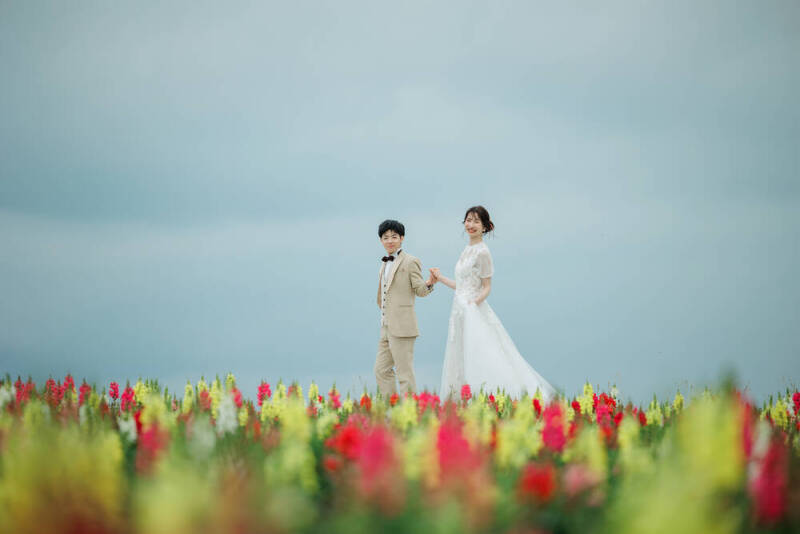 STUDIO SOLA 美瑛店（スタジオSOLA）_投稿写真