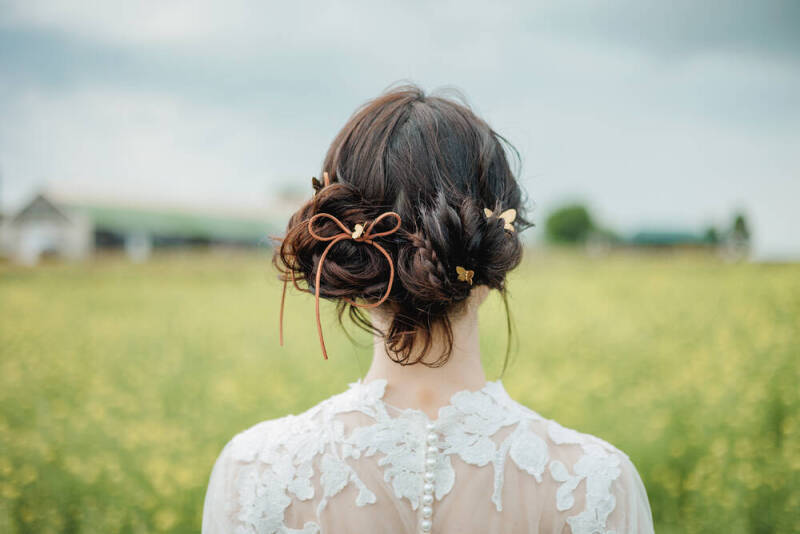 STUDIO SOLA 美瑛店（スタジオSOLA）_投稿写真