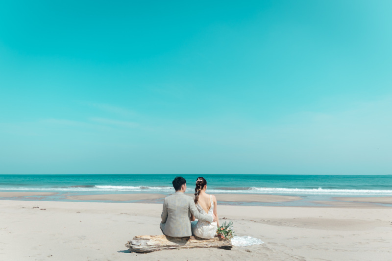 撮影も1日中楽しい！海も緑も好きな撮影場所が3箇所選べる！_49577_投稿写真_2