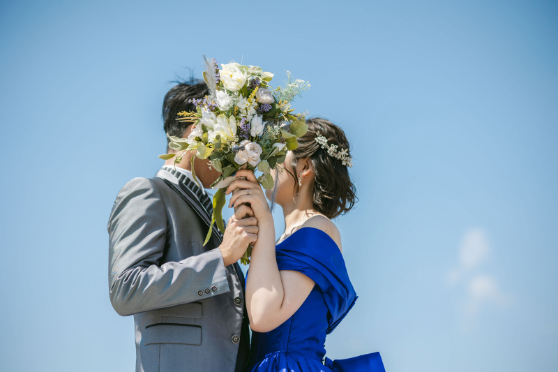 愛車とかっこいい写真を撮って頂きました◎_49581_投稿写真_3