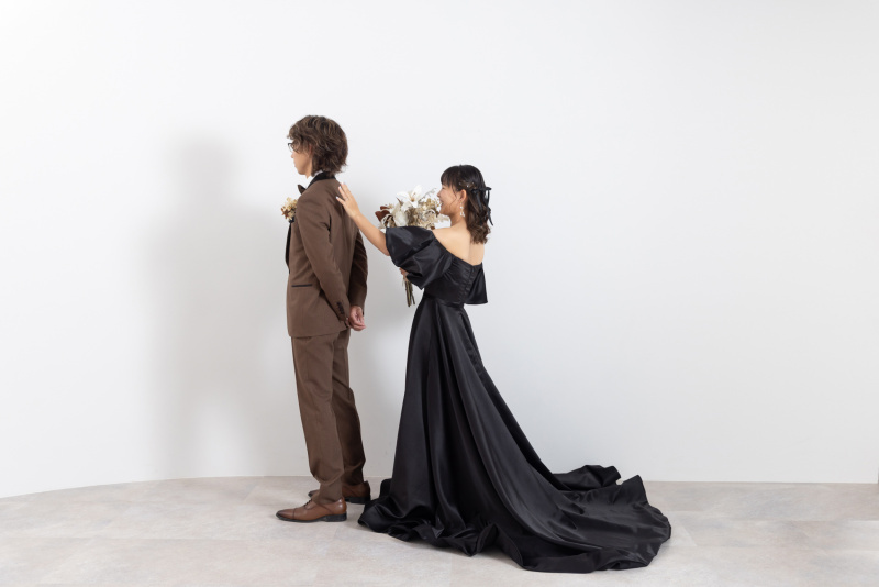 studio Lux(スタジオルクス)_投稿写真