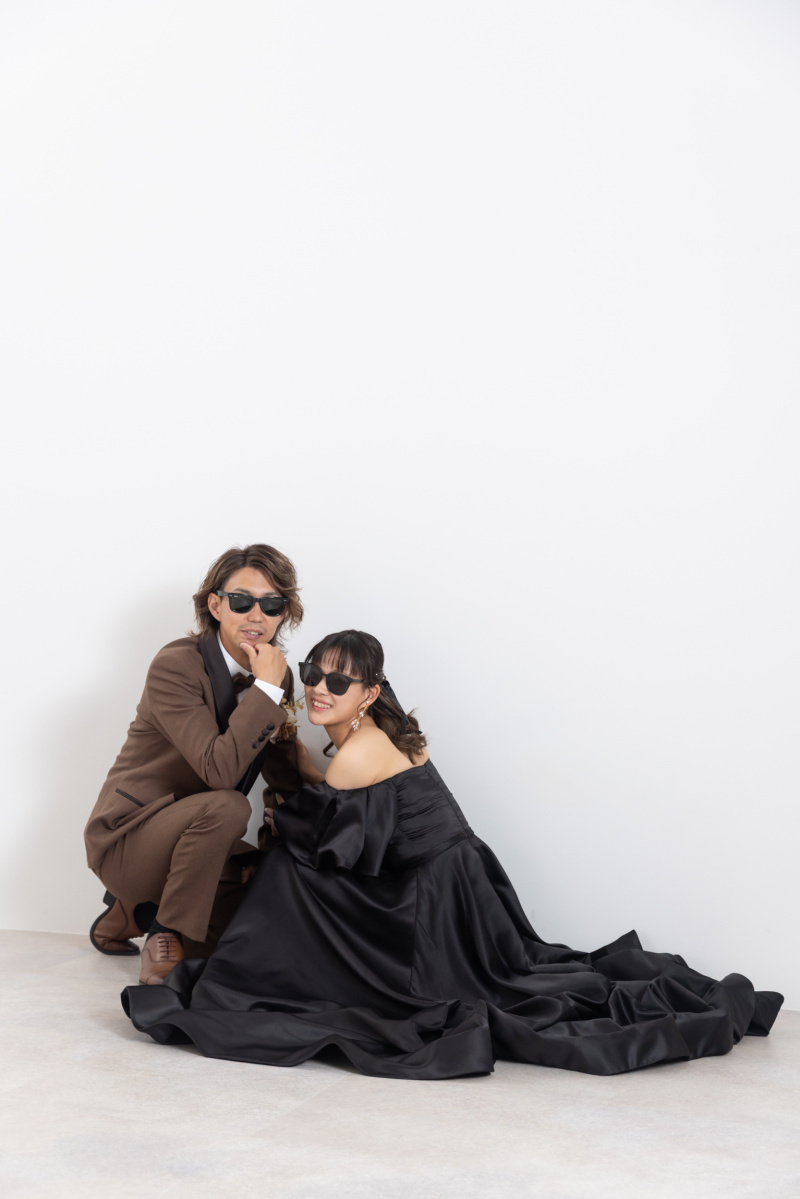 studio Lux(スタジオルクス)_投稿写真