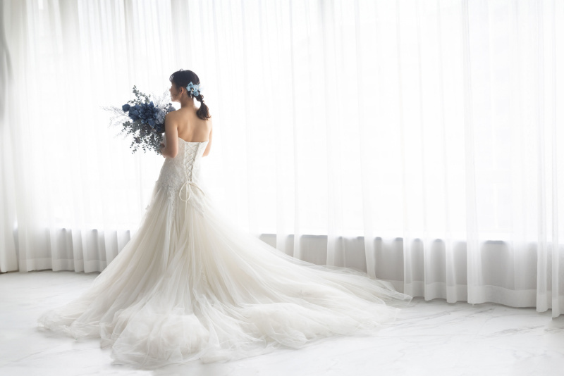 studio Lux(スタジオルクス)_投稿写真