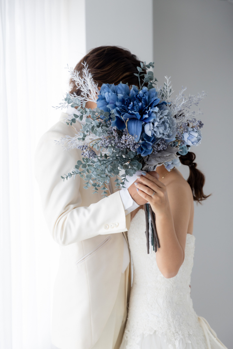 studio Lux(スタジオルクス)_投稿写真