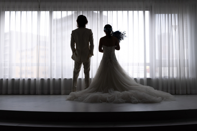 studio Lux(スタジオルクス)_投稿写真