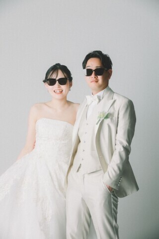 STUDIO TVB 京都店（スタジオTVB）_アドバイス写真