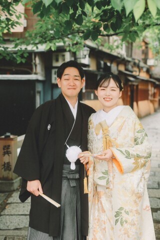 STUDIO TVB 京都店（スタジオTVB）_アドバイス写真