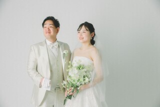 STUDIO TVB 京都店（スタジオTVB）_アドバイス写真