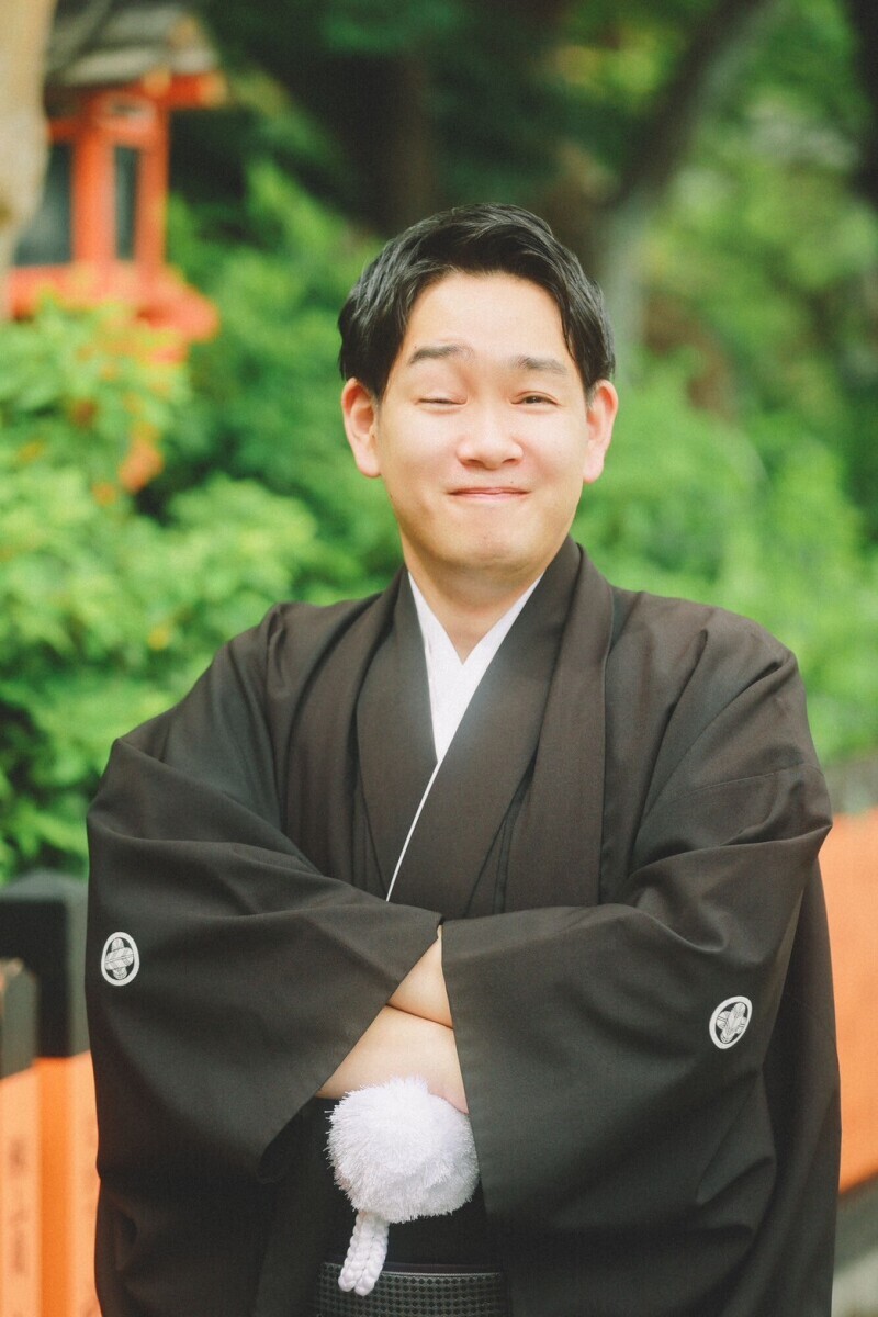 ロケーション行くならここ！_49584_投稿写真_2