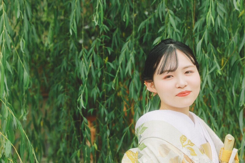 ロケーション行くならここ！_49584_投稿写真_1