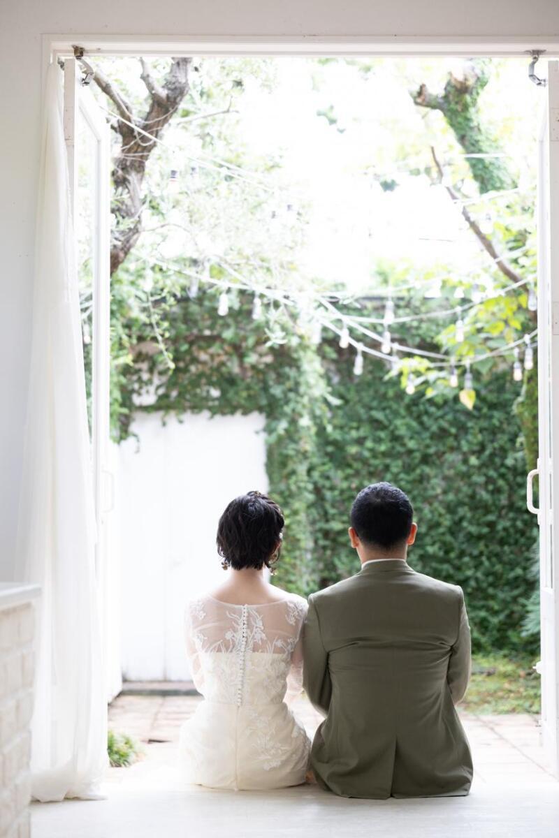 楽しく、理想通りの撮影ができるスタジオ_50905_投稿写真_1