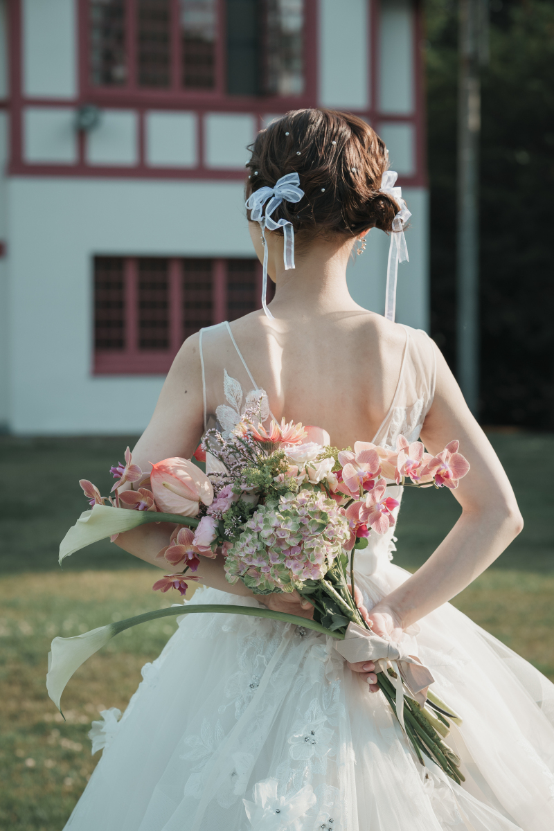 ロケーション撮影がよかったです！撮影小道具持ち込み可能◎_49585_投稿写真_1