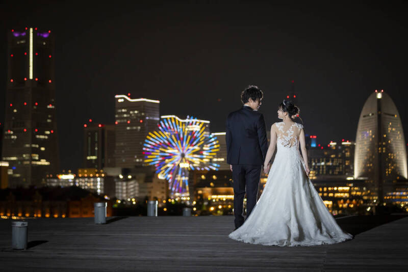 憧れのロケーション撮影が叶いました！_49590_投稿写真_3