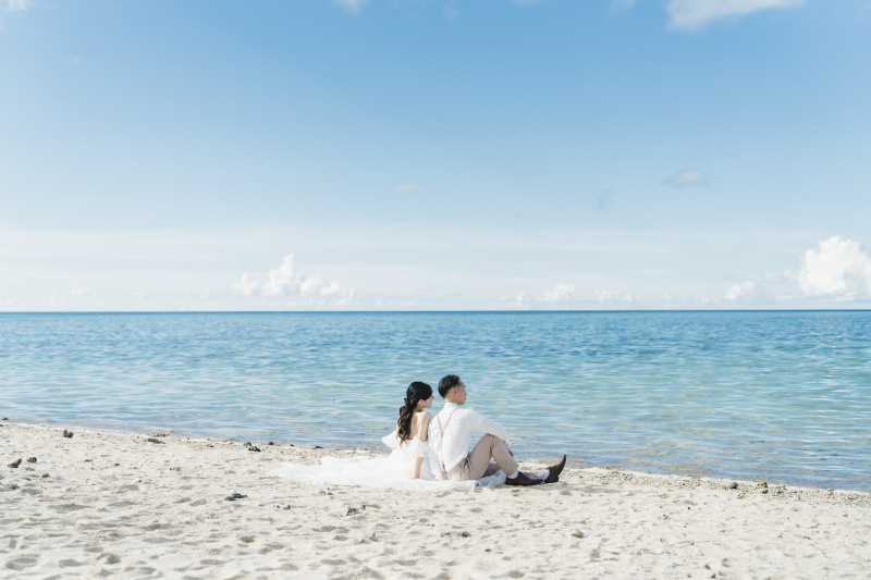 石垣島ならではのロケーションに感動_49593_投稿写真_3