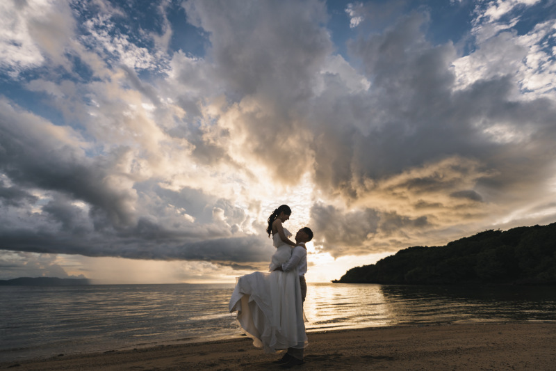 石垣島ならではのロケーションに感動_49593_投稿写真_2