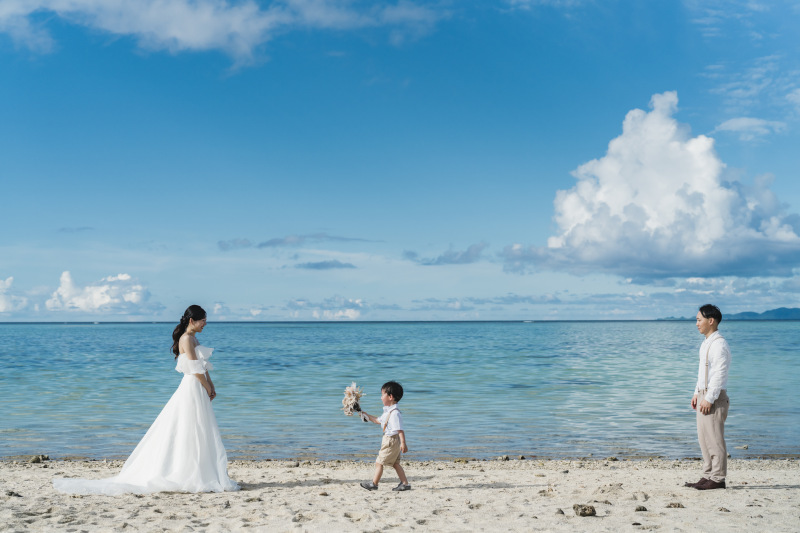 石垣島ならではのロケーションに感動_49593_投稿写真_1