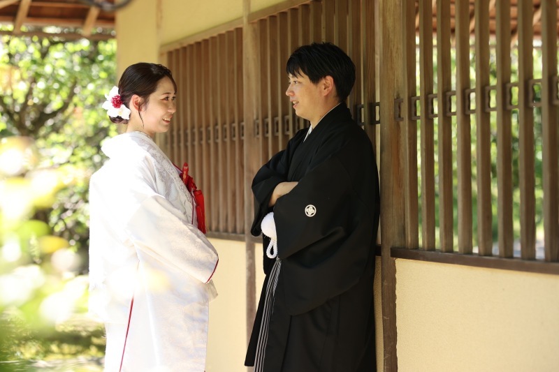 駿府城の庭園プランがおすすめ！_49596_投稿写真_1