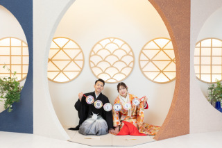 Photo Maison &eacute;crin 横浜店_アドバイス写真