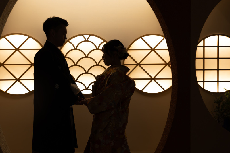 撮影背景豊富なスタジオ撮影がおすすめ！_49606_投稿写真_1