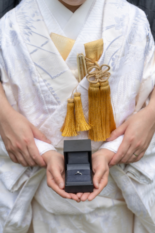 Asect東京店_アドバイス写真