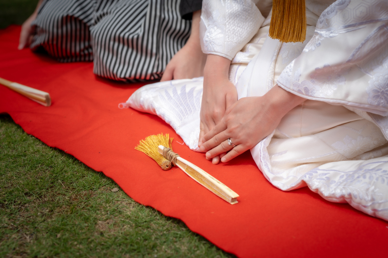 大満足の仕上がり_49611_投稿写真_3