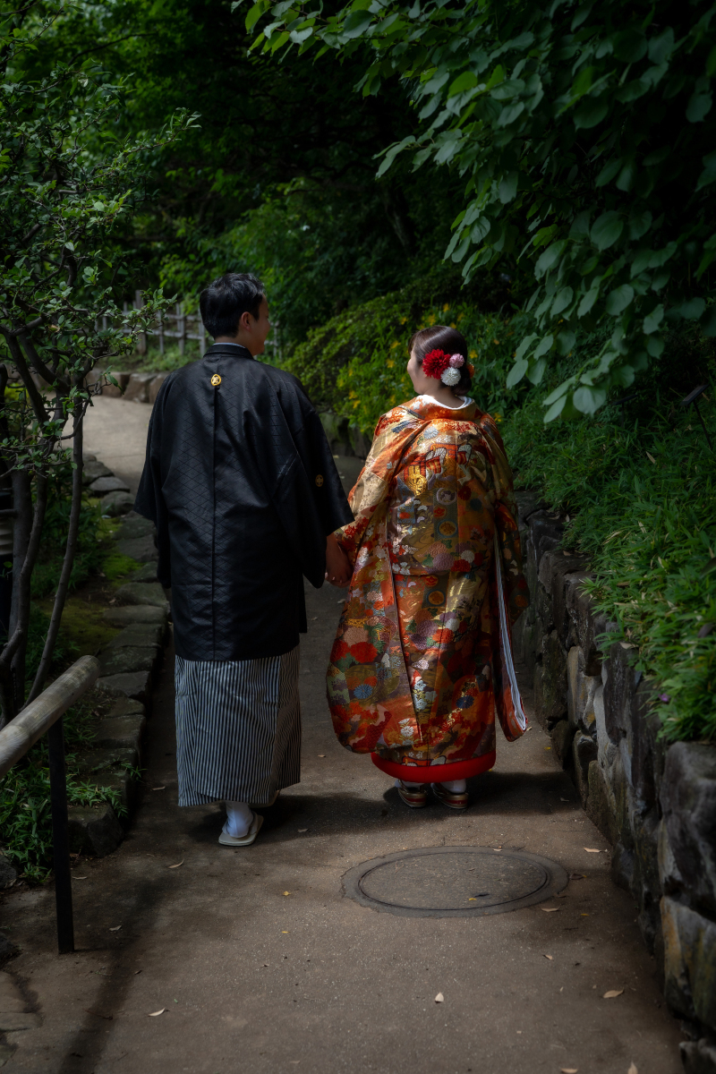 大満足の仕上がり_49611_投稿写真_1