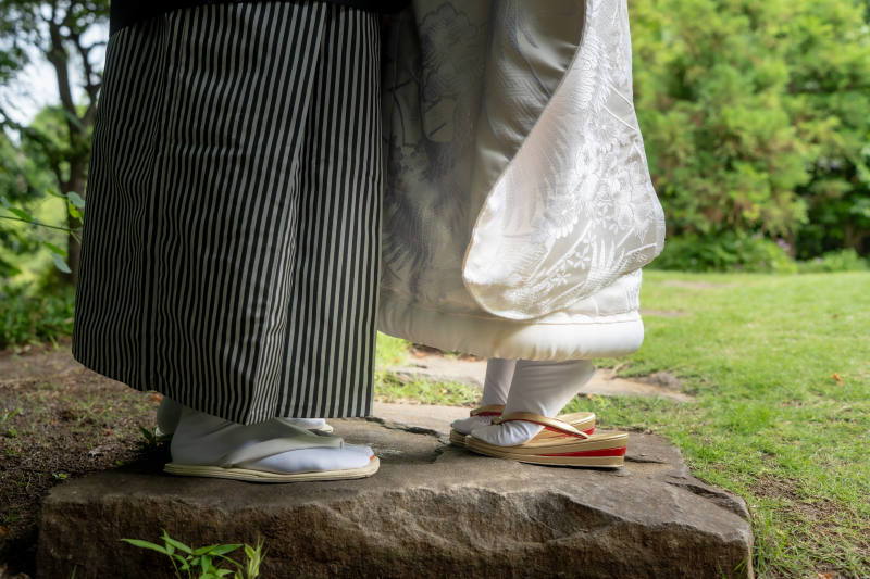 大満足の仕上がり_49611_投稿写真_2