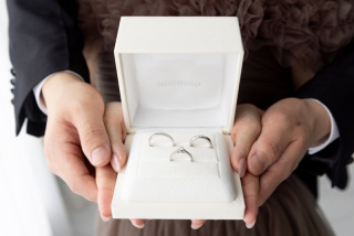 studio Lux(スタジオルクス)_アドバイス写真