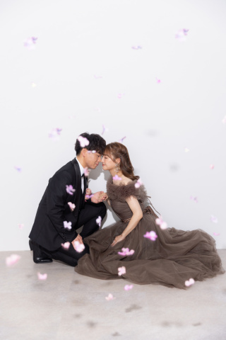 studio Lux(スタジオルクス)_アドバイス写真