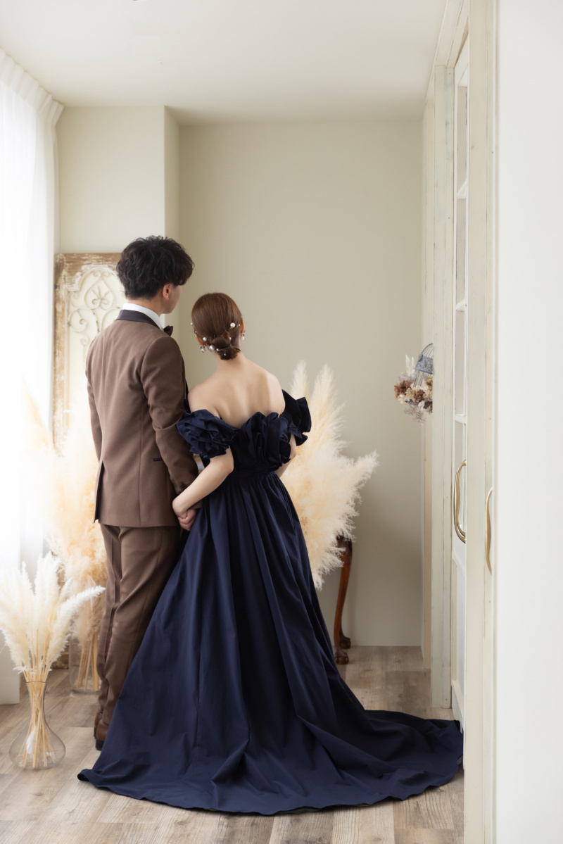 studio Lux(スタジオルクス)_投稿写真