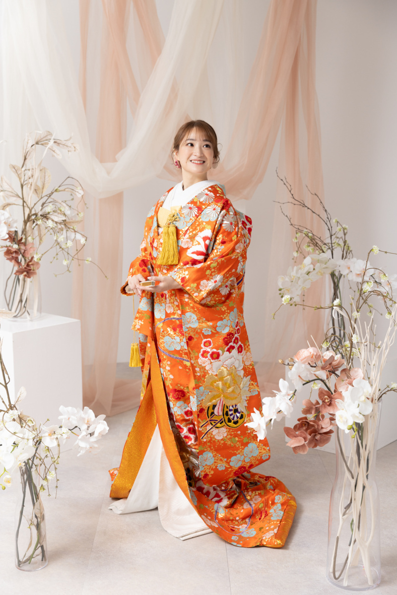 studio Lux(スタジオルクス)_投稿写真