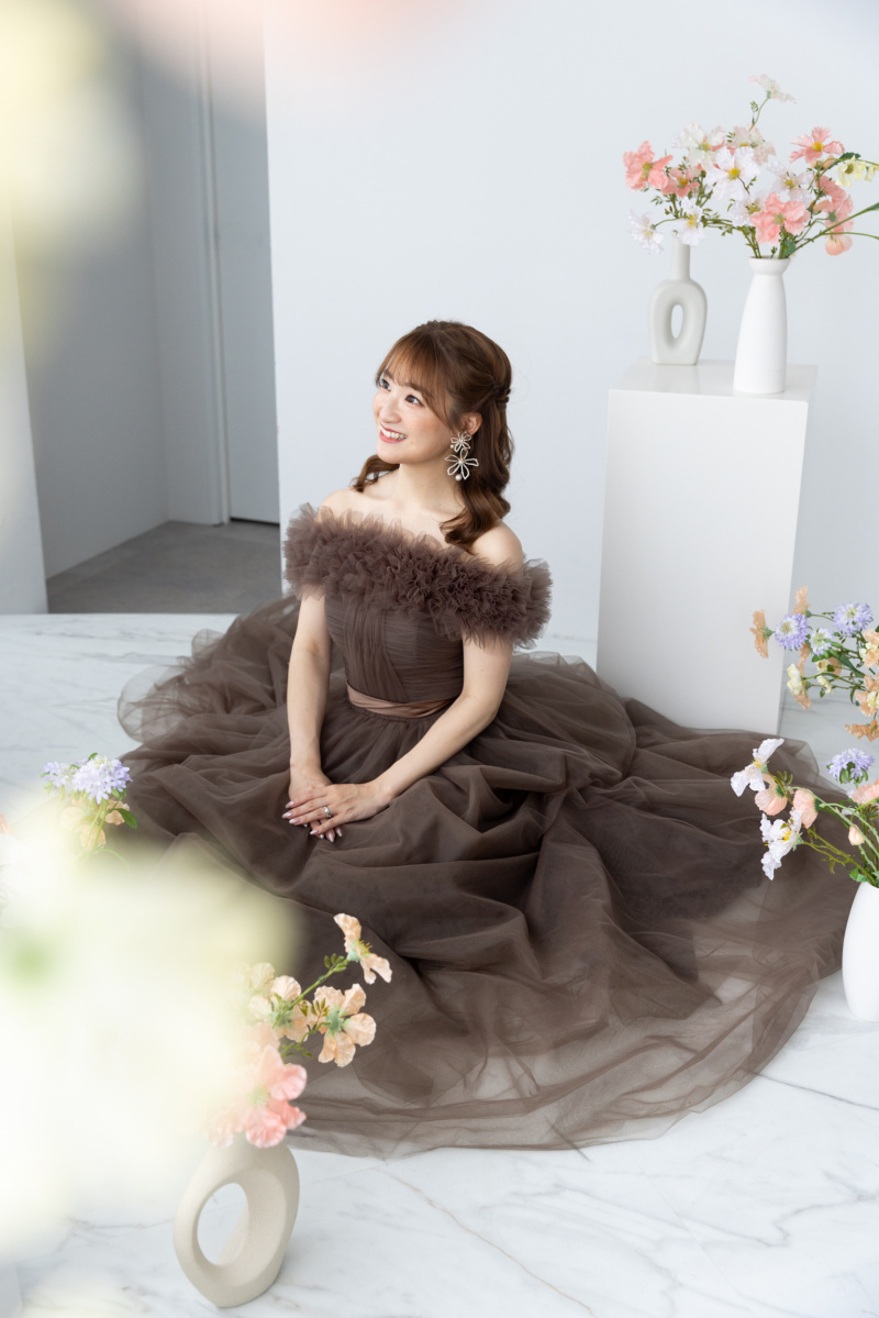 studio Lux(スタジオルクス)_投稿写真