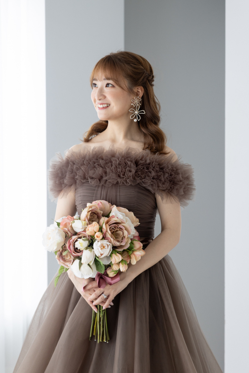 studio Lux(スタジオルクス)_投稿写真