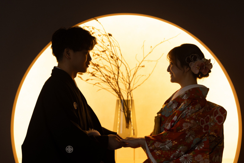 studio Lux(スタジオルクス)_投稿写真