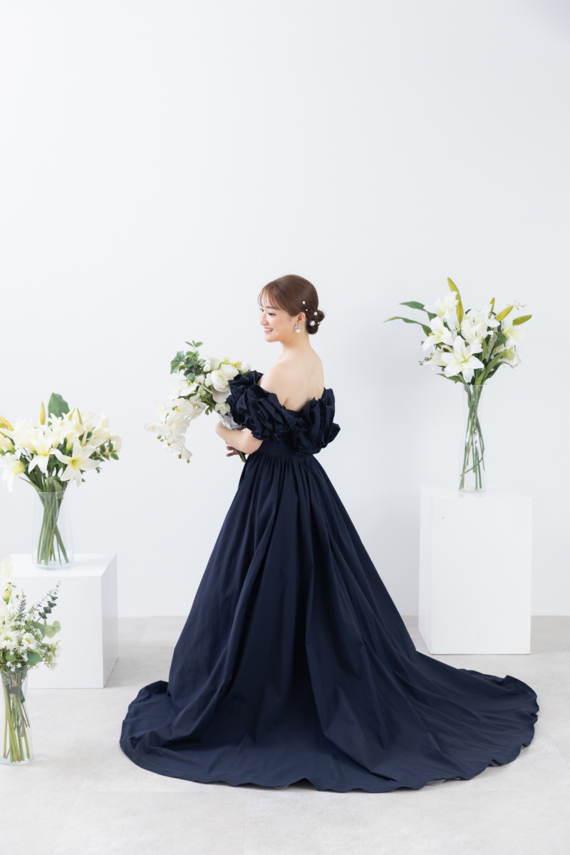 studio Lux(スタジオルクス)_投稿写真