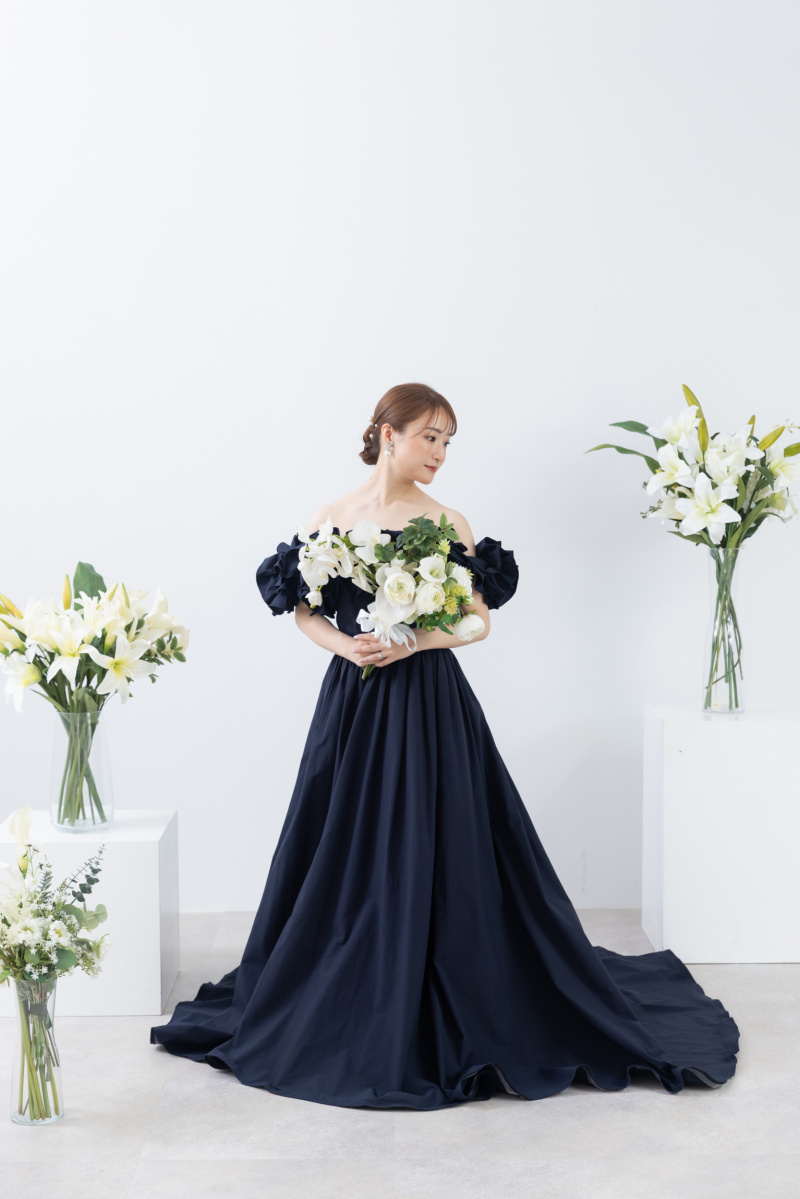 studio Lux(スタジオルクス)_投稿写真